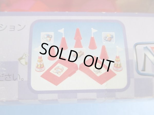 画像9: ロックマン[ラッシュロードスターラジコン]Rockman [Rush Roadster Radio Control] (9)