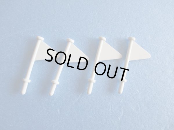 画像7: ロックマン[ラッシュロードスターラジコン]Rockman [Rush Roadster Radio Control] (7)