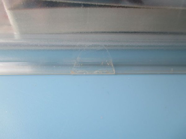 画像8: ポケットモンスター[ポケモンカードゲームDP　エントリーパック08]Pokemon [Pokemon card game DP entry pack 08] (8)