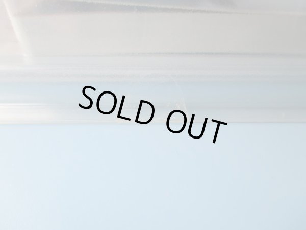 画像8: ポケットモンスター[ポケモンカードゲームDP　エントリーパック08]Pokemon [Pokemon card game DP entry pack 08] (8)