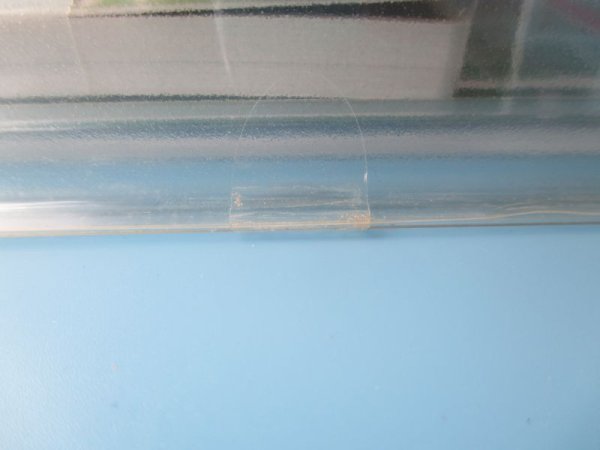 画像9: ポケットモンスター[ポケモンカードゲームDP　エントリーパック08]Pokemon [Pokemon card game DP entry pack 08] (9)