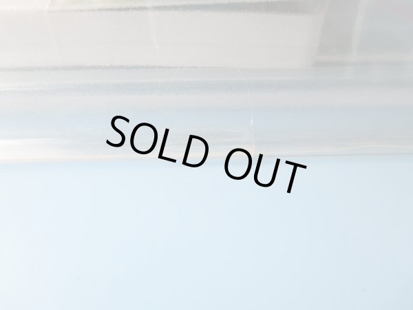 画像9: ポケットモンスター[ポケモンカードゲームDP　エントリーパック08]Pokemon [Pokemon card game DP entry pack 08] (9)