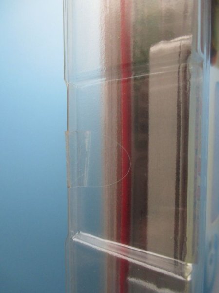 画像7: ポケットモンスター[ポケモンカードゲームDP　エントリーパック08]Pokemon [Pokemon card game DP entry pack 08] (7)