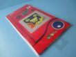 画像3: ポケットモンスター[非売品CD　うたうポケモン図鑑]Pokemon [Not for sale CD Singing Pokémon Zukan] (3)