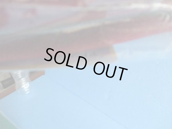 画像6: ポケットモンスター[ポケモンカード　プレイマット　赤　ヤドンカード付]Pokemon [Pokemon card playmat　Red with Yadon card] (6)