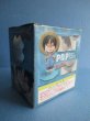 画像4: ワンピース[未開封　ルフィフィギュア　POP　メモリアルログver]One Piece[ Unopened Luffy figure POP Memorial log ver.] (4)