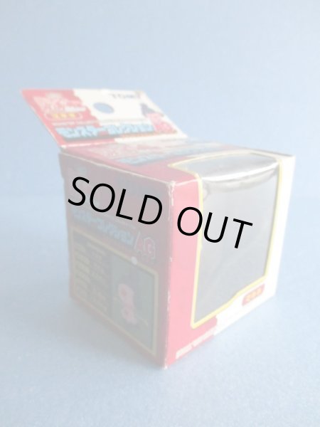 画像3: ポケットモンスター[モンコレAG　マネネ]Pokemon [Moncolle AG Manenei] (3)