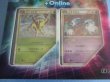 画像2: ポケットモンスター[ポケモンカードゲーム　エキスパードデッキ　リーフィアVSメタグロス]Pokemon [Pokemon Card Game Expedition Deck Leafeon VS Metagross] (2)