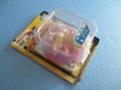 画像2: ポケットモンスター[モンコレM-144　ポケモンセンターのタブンネ]Pokemon [Monster Collection M-144 Pokémon Center Tabunne] (2)