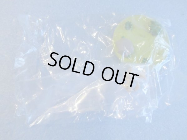 画像2: ポケットモンスター[立体ポケモン図鑑　BW02　チラーミィ＆チラチーノ]Pokemon [Three-dimensional Pokemon picture book BW02　Chiramy & Chiracino] (2)