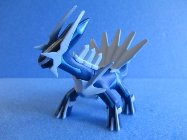 画像2: ポケットモンスター[コンプリートコレクション　ディアルガ ]Pokemon [Complete collection Dialga] (2)