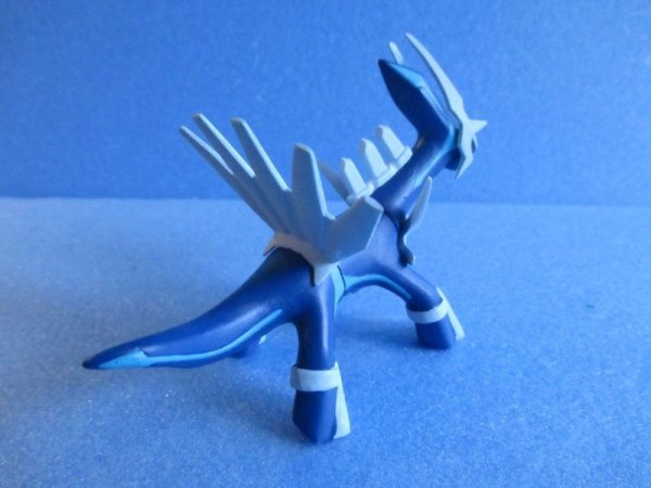 画像3: ポケットモンスター[コンプリートコレクション　ディアルガ ]Pokemon [Complete collection Dialga] (3)