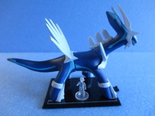 画像1: ポケットモンスター[コンプリートコレクション　ディアルガ ]Pokemon [Complete collection Dialga] (1)