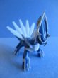 画像4: ポケットモンスター[コンプリートコレクション　ディアルガ ]Pokemon [Complete collection Dialga] (4)