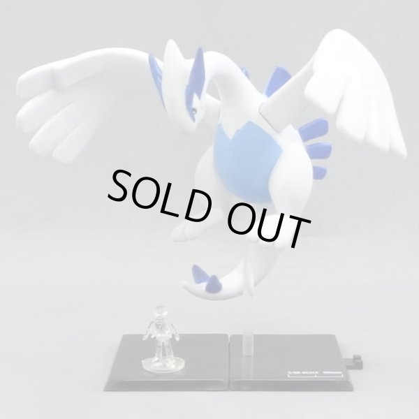 画像1: ポケットモンスター[コンプリートコレクション　ルギア ]Pokemon [Complete collection Lugia] (1)