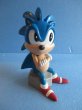 画像1: ソニックザヘッジホッグ[シャボン玉フィギュア]Sonic the Hedgehog [soap bubble figures] (1)