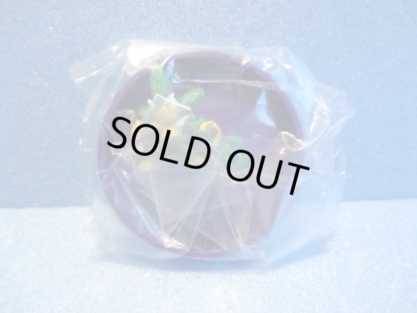 画像2: ポケットモンスター[立体ポケモン図鑑　BW03　ヤナップ　ヤナッキー]Pokemon [Three-dimensional Pokemon picture book BW03 Yanup Yanakki] (2)