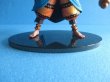 画像6: ワンピース[エネル　フィギュア　 造形王頂上決戦]One Piece[Eneru figure Modeling King summit decisive battle] (6)