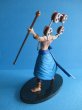 画像5: ワンピース[エネル　フィギュア　 造形王頂上決戦]One Piece[Eneru figure Modeling King summit decisive battle] (5)