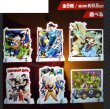 画像1: ドラゴンボール[一番くじH賞全6種◎レイヤースタンド]Dragon Ball [ Ichiban Kuji H Prize all 6 types ◎ Layer stand] (1)