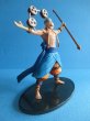 画像3: ワンピース[エネル　フィギュア　 造形王頂上決戦]One Piece[Eneru figure Modeling King summit decisive battle] (3)