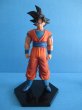 画像2: ドラゴンボール[孫悟空　ベジータ　孫悟飯　フィギュア　超造集]Dragon Ball [ Son Goku Vegeta Son Gohan Figures Chozoshu Resurrection F] (2)