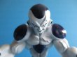 画像2: ドラゴンボール[フリーザ　フルパワー　DXフィギュア]Dragon Ball [Frieza 　FULL　POWER DX figure] (2)