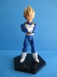 画像3: ドラゴンボール[孫悟空　ベジータ　孫悟飯　フィギュア　超造集]Dragon Ball [ Son Goku Vegeta Son Gohan Figures Chozoshu Resurrection F] (3)