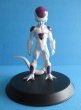 画像1: ドラゴンボール[フリーザ　DXフィギュア]Dragon Ball [Frieza DX figure] (1)