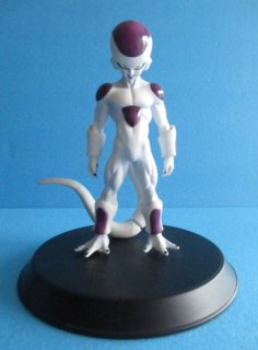 ドラゴンボール[孫悟空 水筒 フィギュア 造形天下一武道会3