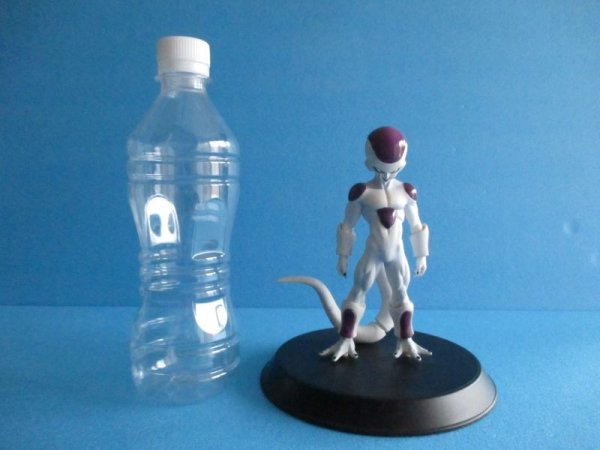 画像6: ドラゴンボール[フリーザ　DXフィギュア]Dragon Ball [Frieza DX figure] (6)