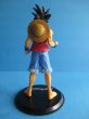 画像5: ドラゴンボール[孫悟空　フィギュア　ルフィ　ワンピースコラボ]Dragon Ball[Son Goku figure Luffy One Piece collaboration] (5)