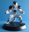 画像1: ドラゴンボール[フリーザ　フルパワー　DXフィギュア]Dragon Ball [Frieza 　FULL　POWER DX figure] (1)