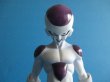 画像2: ドラゴンボール[フリーザ　DXフィギュア]Dragon Ball [Frieza DX figure] (2)