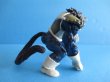 画像3: ドラゴンボール[ベジータ大猿　フィギュア　クリーチャーズ２]Dragon Ball[Vegeta Great Ape Figure Creatures 2] (3)