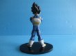 画像3: ドラゴンボール[ベジータ　フィギュア　造形天下一武道会1]Dragon Ball [Vegeta Figure Modeling Tenkaichi Budokai 1] (3)