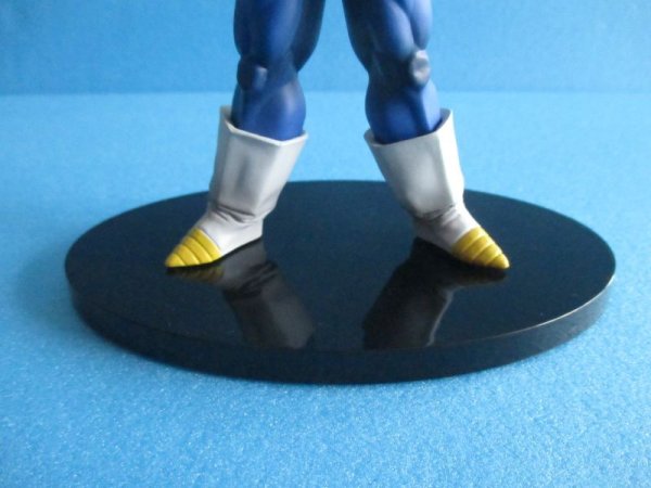 画像5: ドラゴンボール[ベジータ　フィギュア　造形天下一武道会1]Dragon Ball [Vegeta Figure Modeling Tenkaichi Budokai 1] (5)