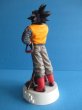 画像5: ドラゴンボール[孫悟空　水筒　フィギュア　造形天下一武道会3]Dragon Ball [Son Goku Water Bottle Figure Zoukei Tenkaichi Budokai 3] (5)