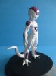 画像3: ドラゴンボール[フリーザ　DXフィギュア]Dragon Ball [Frieza DX figure] (3)