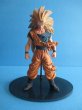 画像3: ドラゴンボール[超サイヤ人3　孫悟空　フィギュア　造形天下一武道会1]Dragon Ball Dragon Ball [Super Saiyan 3 Son Goku Figure Zoukei Tenkaichi Budokai 1] (3)