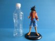 画像6: ドラゴンボール[孫悟空　フィギュア　ルフィ　ワンピースコラボ]Dragon Ball[Son Goku figure Luffy One Piece collaboration] (6)