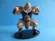 画像3: ドラゴンボール[ナッパ　フィギュア　造形天下一武道会5]Dragon Ball [Nappa Figure Zoukei Tenkaichi Budokai 5] (3)