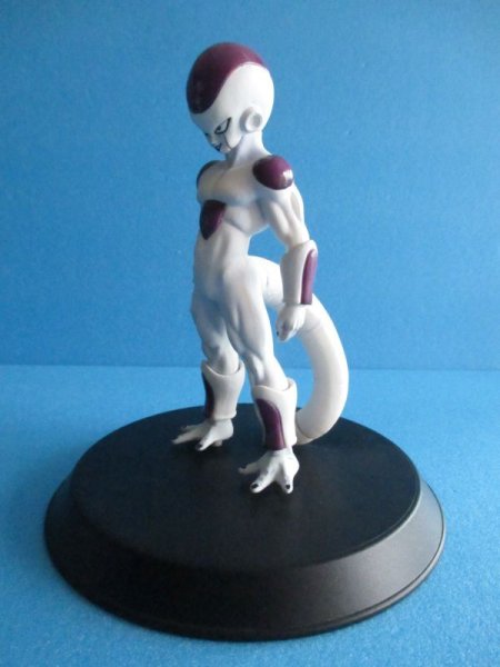 画像5: ドラゴンボール[フリーザ　DXフィギュア]Dragon Ball [Frieza DX figure] (5)