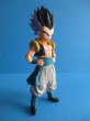 画像3: ドラゴンボール[ゴテンクス　フィギュア　マスタースターズピース]Dragon Ball [ Figure Master Stars Piece] (3)