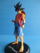 画像3: ドラゴンボール[孫悟空　フィギュア　ルフィ　ワンピースコラボ]Dragon Ball[Son Goku figure Luffy One Piece collaboration] (3)