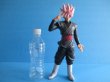 画像6: ドラゴンボール[ゴクウブラック　ロゼ　フィギュア　グランディスタ]Dragon Ball Dragon Ball [Goku Black Rose Figure Grandista] (6)