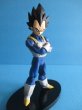 画像2: ドラゴンボール[ベジータ　フィギュア　造形天下一武道会1]Dragon Ball [Vegeta Figure Modeling Tenkaichi Budokai 1] (2)