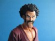 画像2: ドラゴンボール[ミスターサタン　フィギュア]Drag[Mr SATAN Figure Resolution of Soldiers] (2)