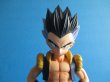 画像2: ドラゴンボール[ゴテンクス　フィギュア　マスタースターズピース]Dragon Ball [ Figure Master Stars Piece] (2)