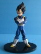 画像1: ドラゴンボール[ベジータ　フィギュア　造形天下一武道会1]Dragon Ball [Vegeta Figure Modeling Tenkaichi Budokai 1] (1)